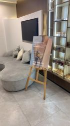 -如一·美甲美睫