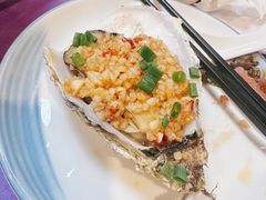 -福建美食城(老君堂店)