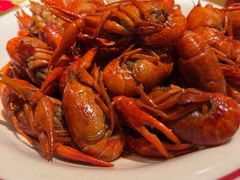 -串盟烧烤·长沙美食地标(星沙店)