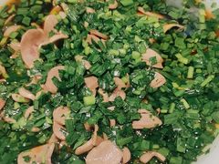 -金陵后厨·南京菜(新街口秣陵路店)