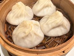 -熙盛源(滨湖万达店)