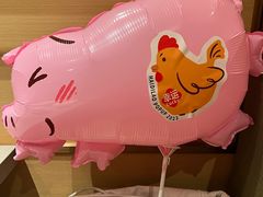 -海底捞火锅(金融街万达店)