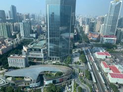 -JNK皮肤管理中心