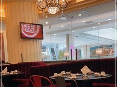 -避风塘(光启城店)
