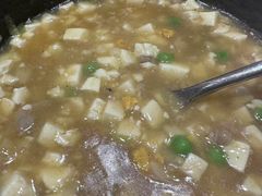 -味钱塘·钱塘渔鲜·地道江浙菜(宋城店)