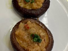 -庐州太太(鼓楼店)