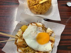-華叔茶記