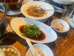 -瑶王府·广西菜(茶花园店)