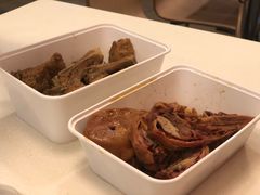 -一心一味(水围店)