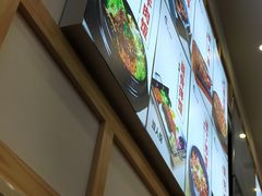 -敏丁拌饭(中街总店)