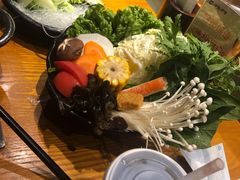 -呷哺呷哺 黄金牧场 (回龙观港龙店)
