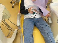 -泰康拜博口腔(世博园乐尔店)