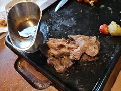 -必胜客(万象城店)