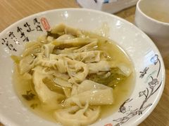 -乡亲鹅肉城(吴江店)