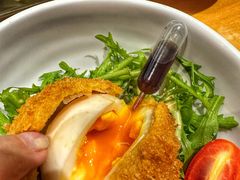 -胜博殿日式炸猪排(悠唐店)