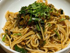 -一坐一忘云南菜(嘉里中心店)