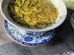 -豫园湖心亭茶楼