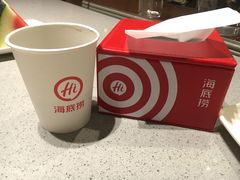 -百佳华佳漾里(坂田店)