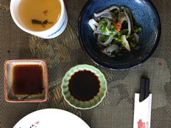 -天正河鲀·河豚亭(大连店)