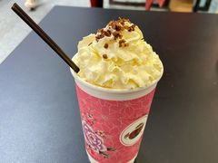 -茶话弄(中贸广场店)
