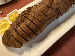 -老井俄式餐厅