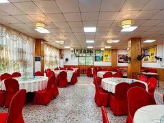 -思远客家菜馆(巴伐利亚店)