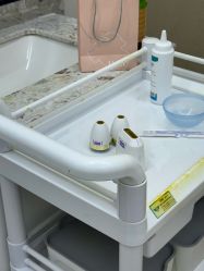 -Dr.U博士医疗美容医院