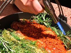 -La Terre乐田(万象城店)