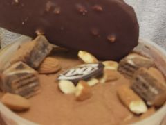 -DQ·蛋糕·冰淇淋(金牛万达店)