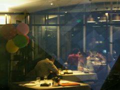 -蔓兰家的四季S0餐厅·融合菜(当代MOMA店)