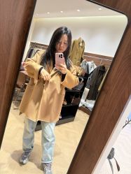 -DX HAIR SALON·发现未知美发沙龙