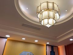 -新乾隆酒楼(帝景园店)