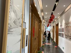 -子曰书院·古筝围棋书法国画小主持(夏都店)