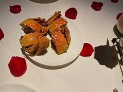 -量子制造·元创意料理(李公堤店)