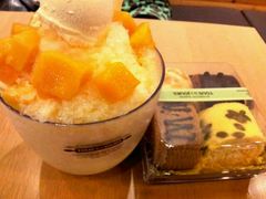 android_upload_pic-多乐之日(和平伊势丹店)