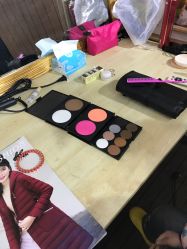 -梵梦影像馆(绿博园店)