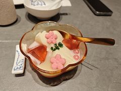 -俏立方·15年新楚菜