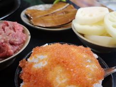 -肥龙火锅(南坪店)