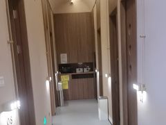 -手技王·影院足道·SPA(深圳之眼店)