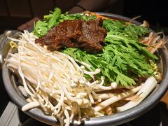 -桂马·日本料理·海胆·海鲜饭·酒场(民主广场店)