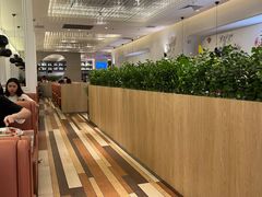 -卡朋西餐(扬名广场店)