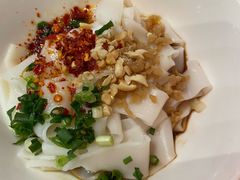 -盟重烧烤(高正街店)