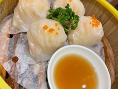 -火啫啫·粤式啫啫煲(南通首店)