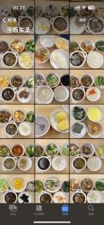 -英泽产后护理中心(南海总店)