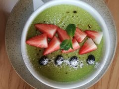 斑斓布蕾-EN SPACE恩空间