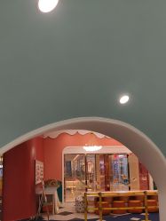 -奈尔宝家庭中心·儿童乐园·亲子餐厅(苏州大悦城店)