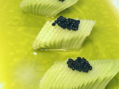 -樟树底(胜利河美食街店)