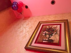 -奥丽维娅美容养生会所