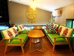 -巡茶(白塔东路店)