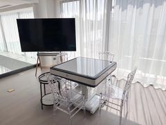 -优悦派·别墅派对轰趴馆(静安店)